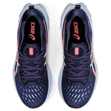 ASICS Novablast 2 Women's
