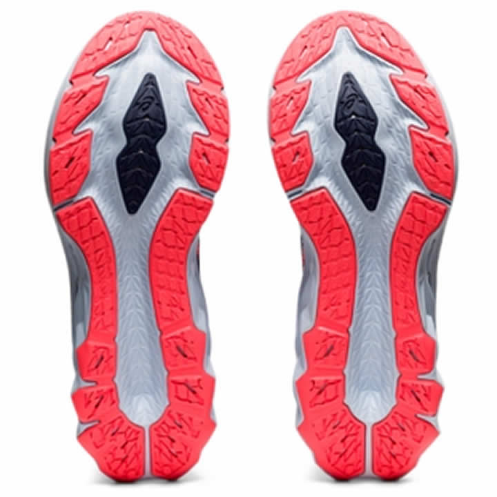 ASICS Novablast 2 Women's