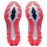 ASICS Novablast 2 Women's