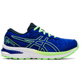 ASICS GEL-Cumulus 23 GS Kids'