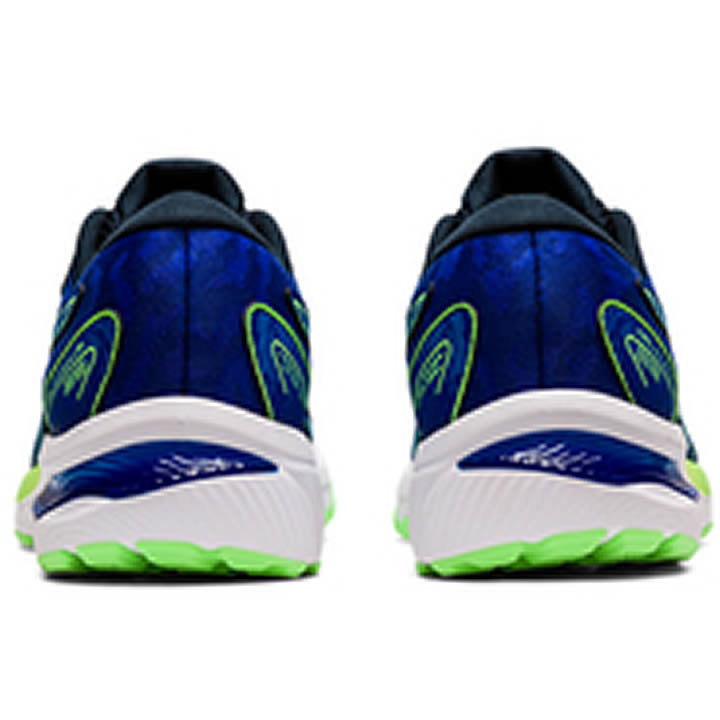 ASICS GEL-Cumulus 23 GS Kids'