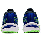 ASICS GEL-Cumulus 23 GS Kids'