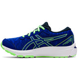ASICS GEL-Cumulus 23 GS Kids'