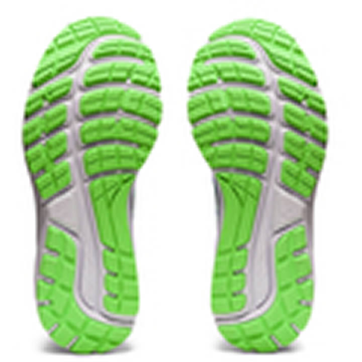 ASICS GEL-Cumulus 23 GS Kids'
