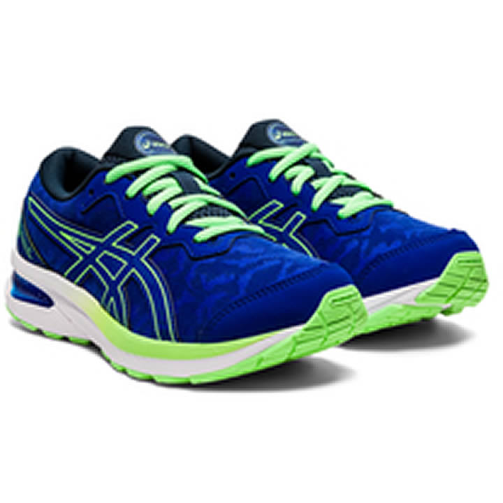 ASICS GEL-Cumulus 23 GS Kids'