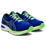 ASICS GEL-Cumulus 23 GS Kids'