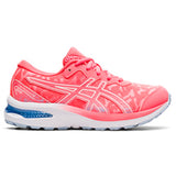 ASICS GEL-Cumulus 23 GS Kids'