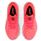ASICS GEL-Cumulus 23 GS Kids'