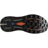 Brooks Cascadia 16 GTX Men's