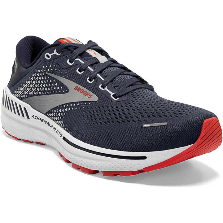 Brooks Adrenaline GTS 22 Men's