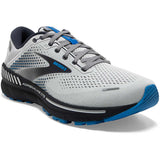Brooks Adrenaline GTS 22 Men's