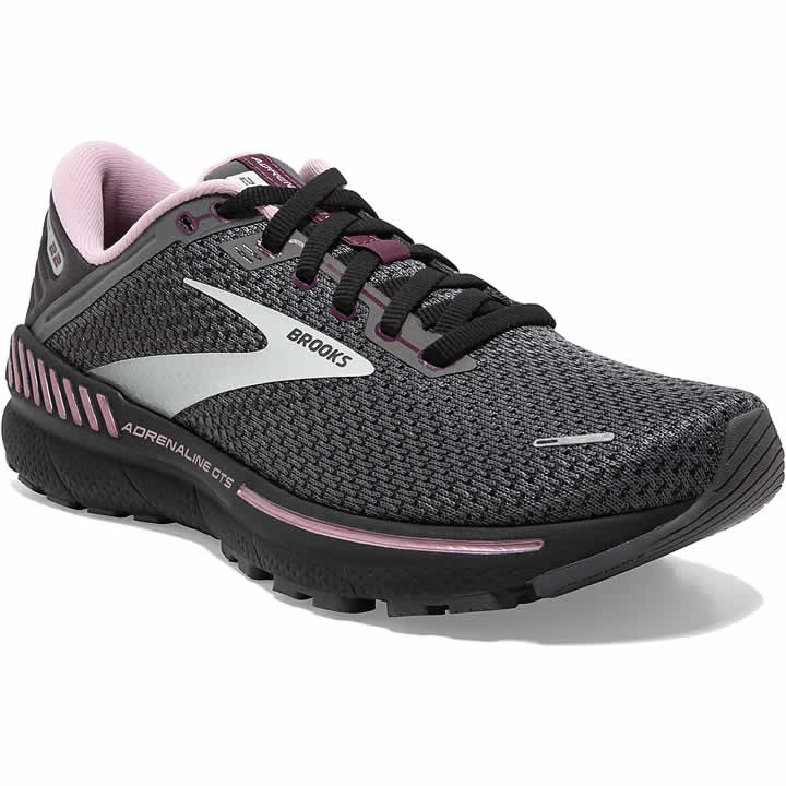Brooks Adrenaline GTS 22 Women's