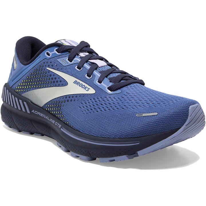 Brooks Adrenaline GTS 22 Women's