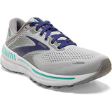Brooks Adrenaline GTS 22 2A Width Women's