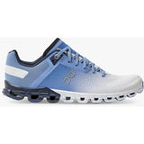 On-Running Cloudflow Women's