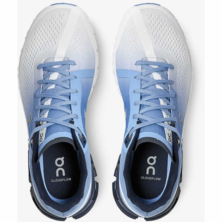 On-Running Cloudflow Women's