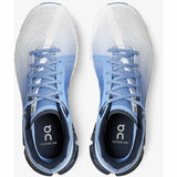 On-Running Cloudflow Women's