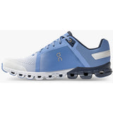 On-Running Cloudflow Women's