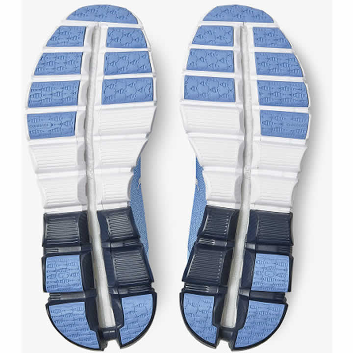 On-Running Cloudflow Women's