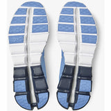 On-Running Cloudflow Women's