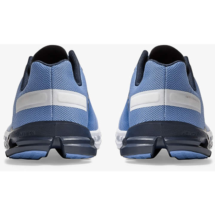 On-Running Cloudflow Women's