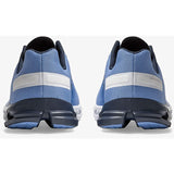 On-Running Cloudflow Women's