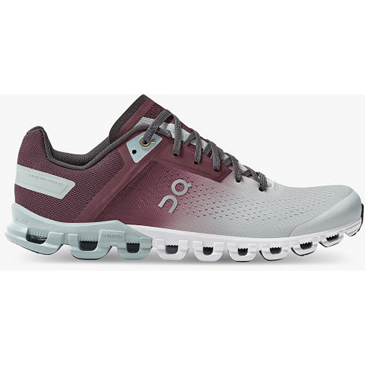 On-Running Cloudflow Women's