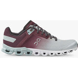 On-Running Cloudflow Women's