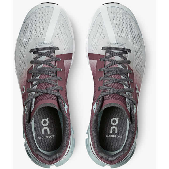 On-Running Cloudflow Women's