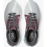 On-Running Cloudflow Women's