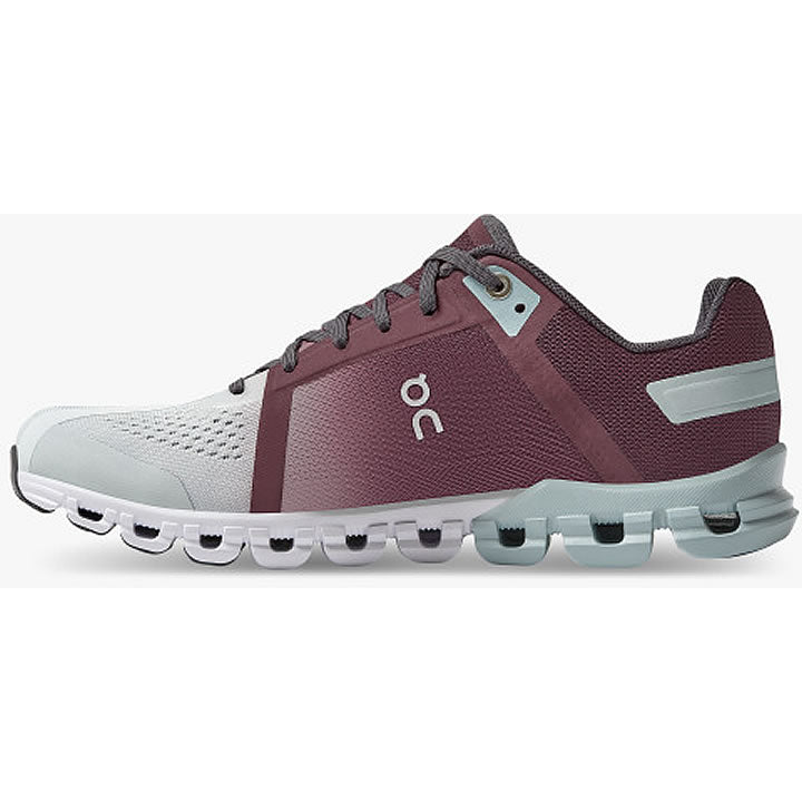 On-Running Cloudflow Women's