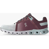 On-Running Cloudflow Women's