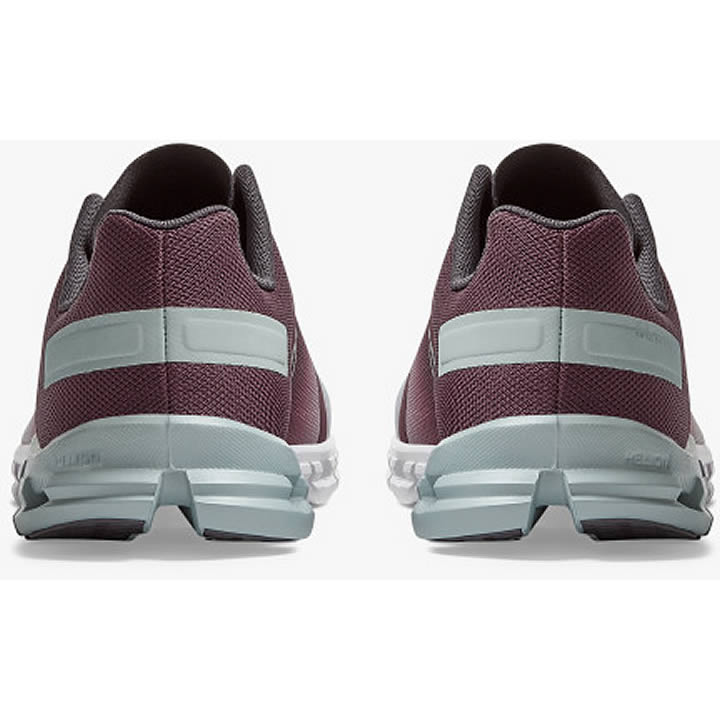 On-Running Cloudflow Women's