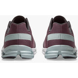 On-Running Cloudflow Women's