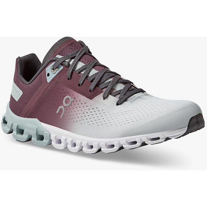 On-Running Cloudflow Women's