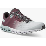 On-Running Cloudflow Women's
