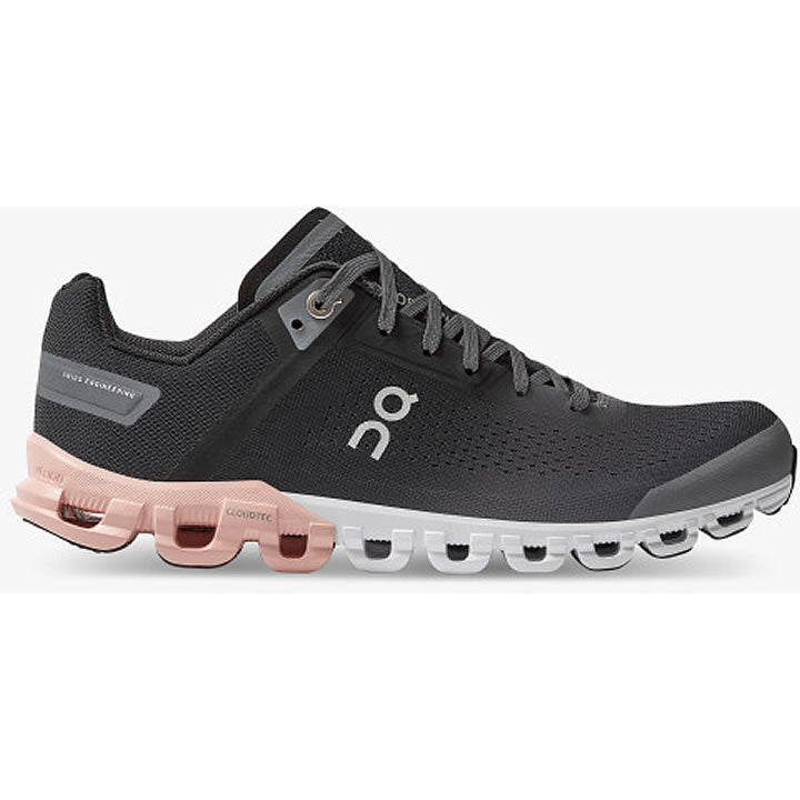 On-Running Cloudflow Women's