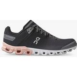 On-Running Cloudflow Women's