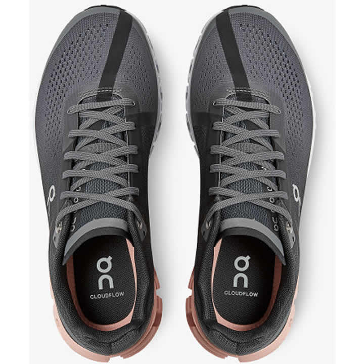 On-Running Cloudflow Women's