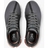 On-Running Cloudflow Women's