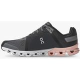 On-Running Cloudflow Women's