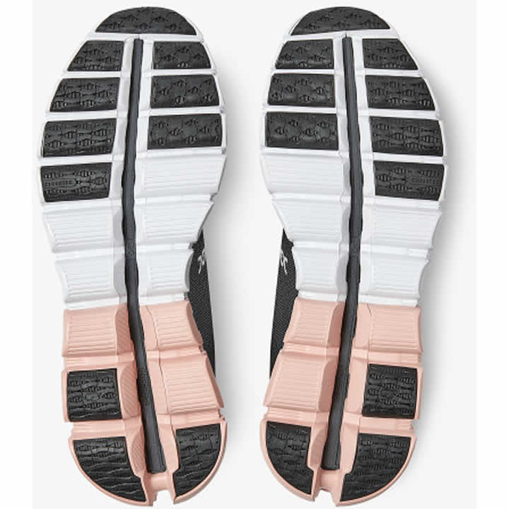 On-Running Cloudflow Women's