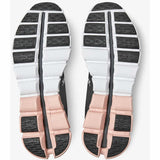 On-Running Cloudflow Women's