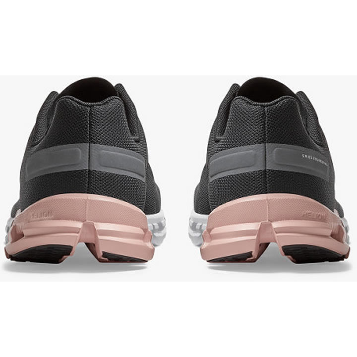 On-Running Cloudflow Women's