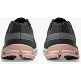 On-Running Cloudflow Women's