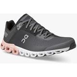 On-Running Cloudflow Women's