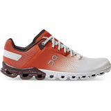 On-Running Cloudflow Women's