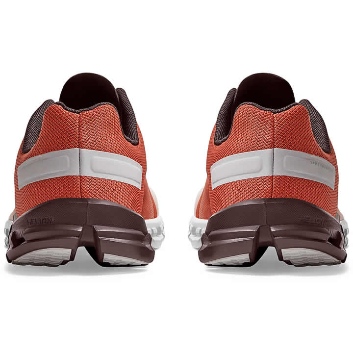 On-Running Cloudflow Women's