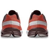 On-Running Cloudflow Women's