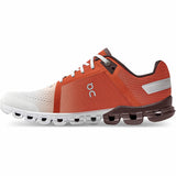 On-Running Cloudflow Women's